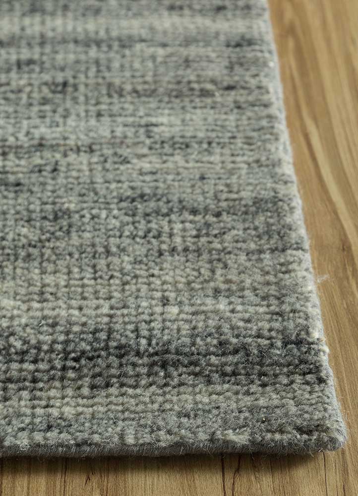 Tapis en laine 240x150cm - Tapis en laine