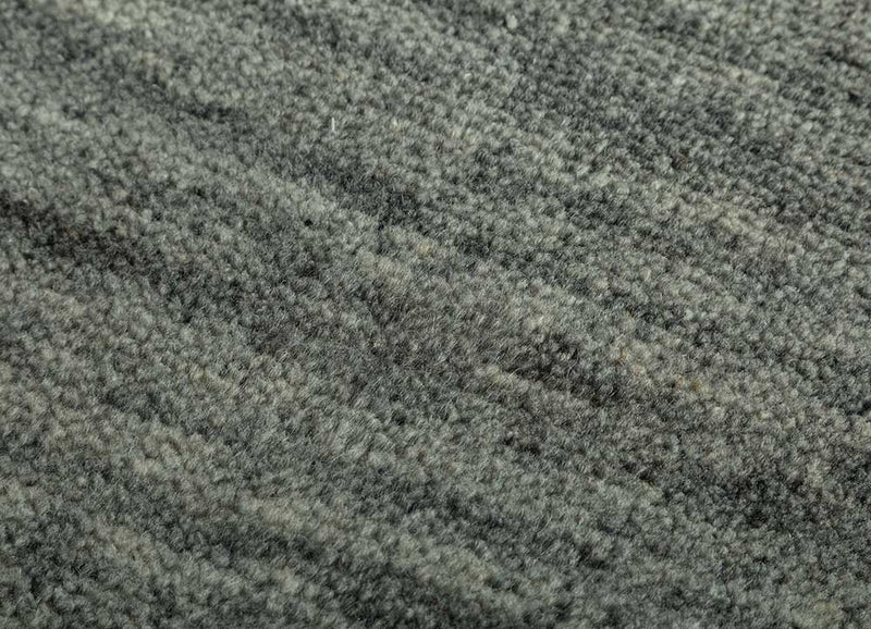 Tapis en laine 240x150cm - Tapis en laine