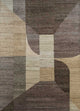 Tapis en laine 240x300cm - Tapis en laine
