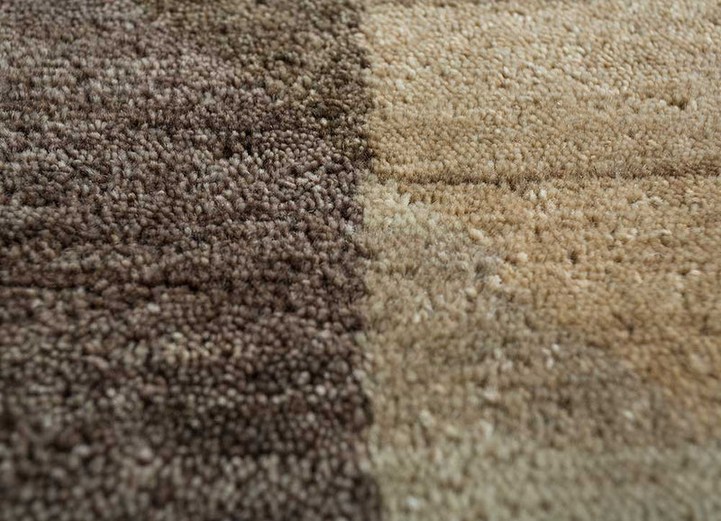 Tapis en laine 240x300cm - Tapis en laine