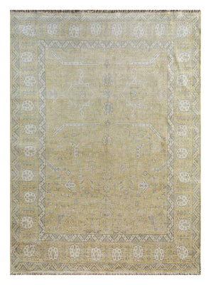 Tapis oriental - Landen - rectangle