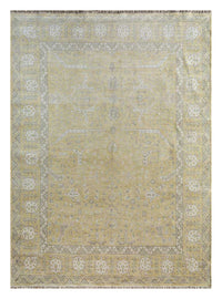 Tapis oriental - Landen - rectangle