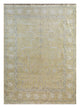 Tapis oriental Landen