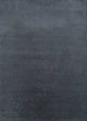 Tapis en laine 180x120cm - Tapis en laine