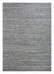 Tapis design Legacy - Designerteppich