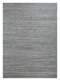 Tapis design - Legacy - rectangle