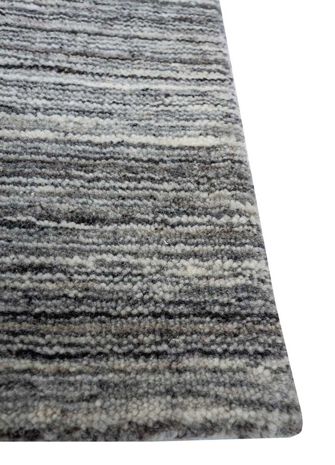 Tapis design Legacy - Designerteppich