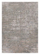 Tapis en laine Grant - Tapis en laine
