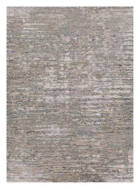 Tapis en laine - Grant - rectangle