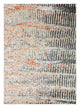 Tapis Caio
