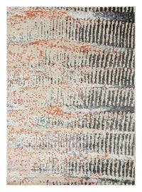 Tapis - Caio - rectangle