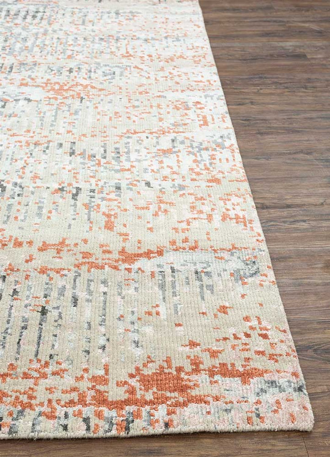 Tapis Caio