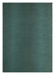 Tapis en laine 240x150cm - Tapis en laine