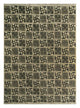 Tapis en laine Julio - Tapis en laine