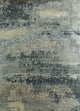 Tapis en laine 240x300cm - Tapis en laine