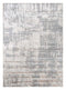 DP02-RUG1116875-300x240