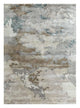 Tapis Miles