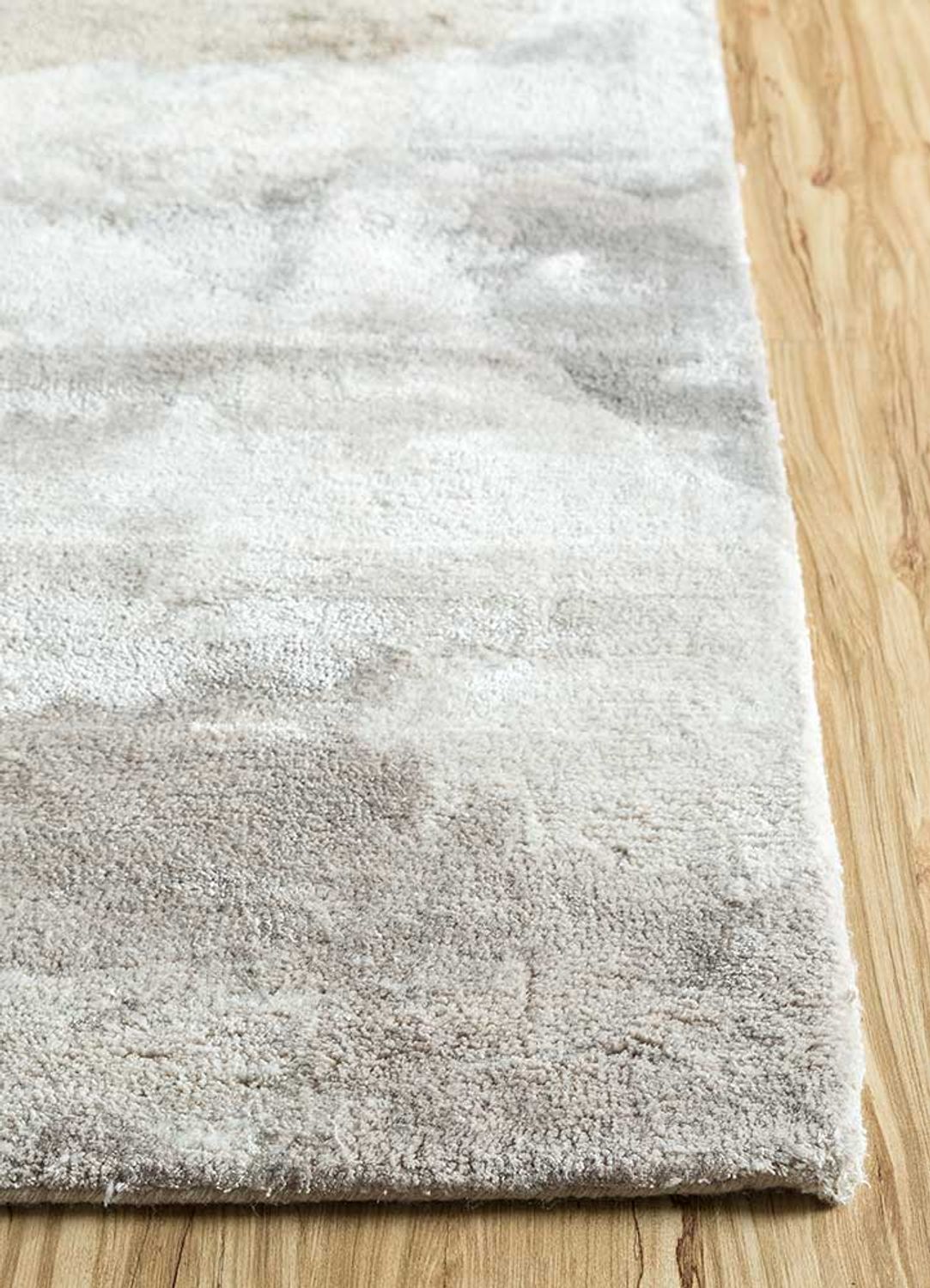 Tapis Miles