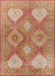 Tapis en laine 300x240cm - Tapis en laine