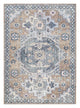 Tapis en laine Elsa - Tapis en laine