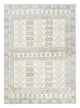 Tapis en laine Colby - Tapis en laine