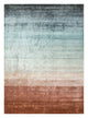 Tapis design Reid - Designerteppich
