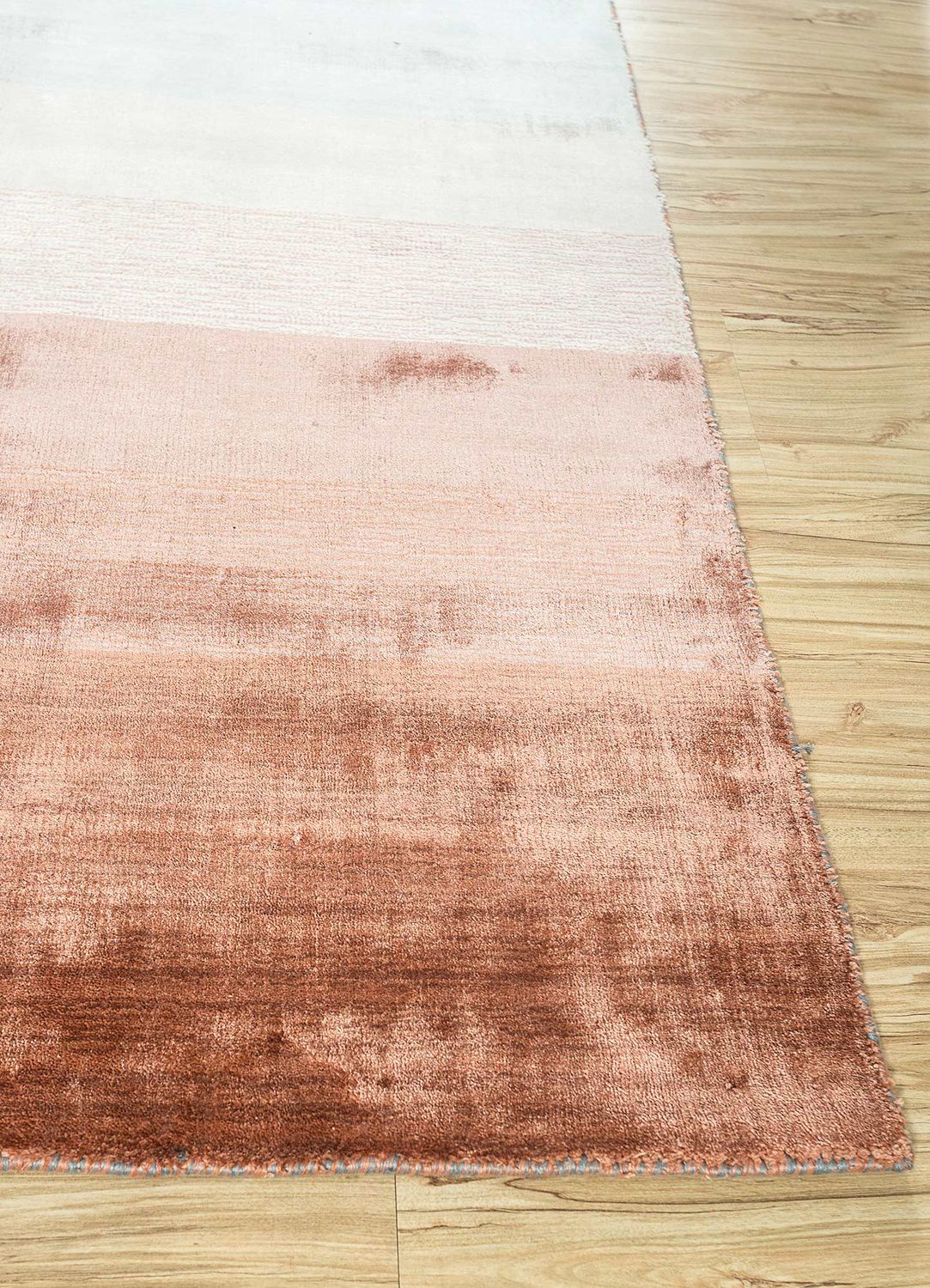 Tapis design Reid - Designerteppich