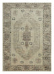 Tapis oriental - Briggs - rectangle
