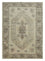 DP02-RUG1117305-240x150