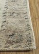 DP02-RUG1117305-240x150