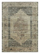 Tapis oriental Damien