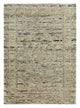 Tapis oriental London