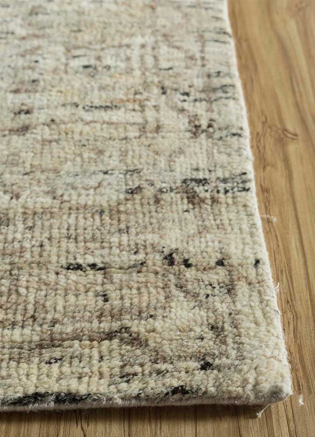 Tapis oriental London