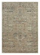 Tapis oriental Bode