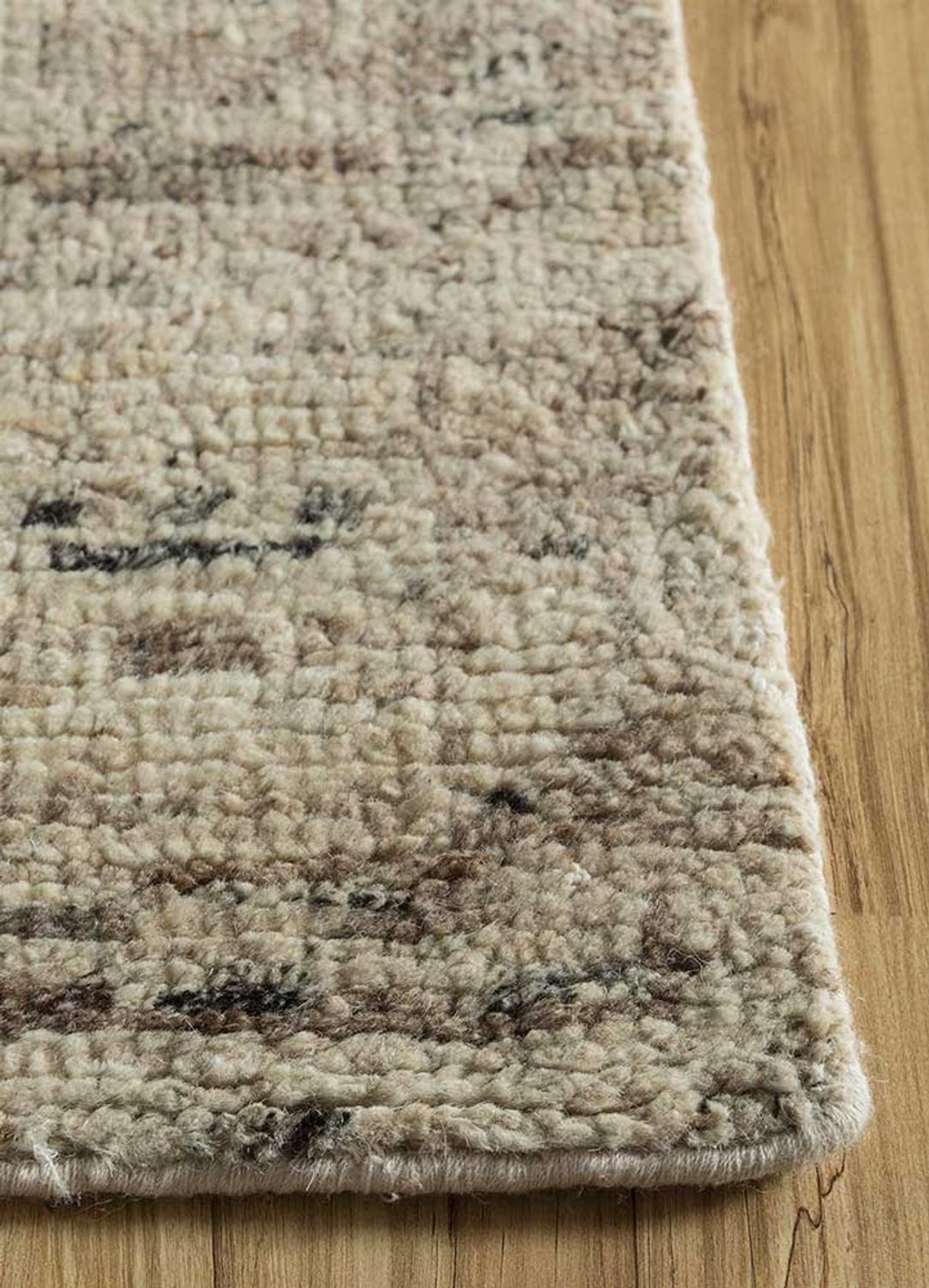Tapis oriental Bode