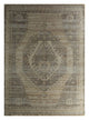 Tapis oriental 300x240cm