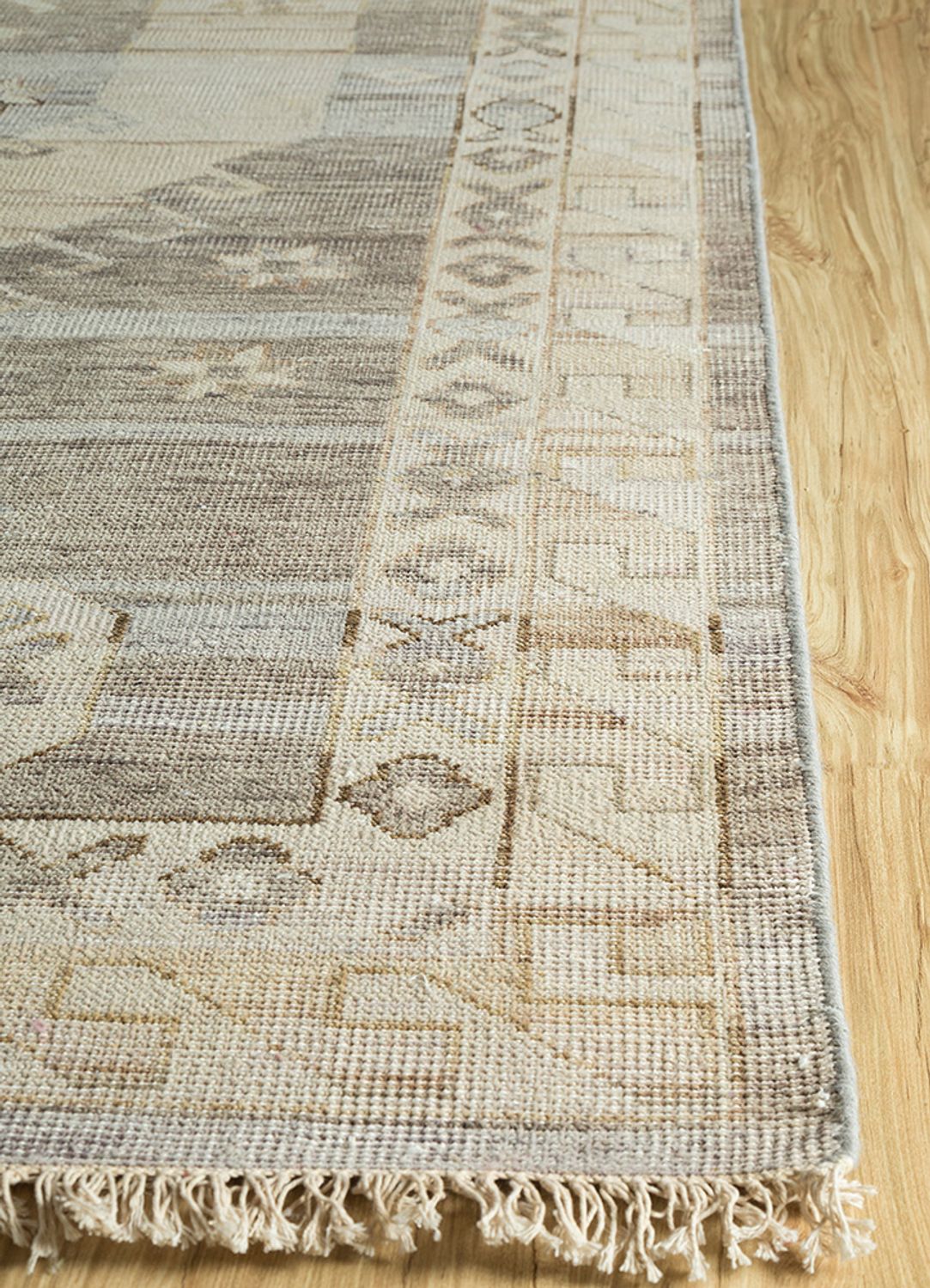 Tapis oriental 300x240cm