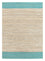 DP02-RUG1117389-180x120