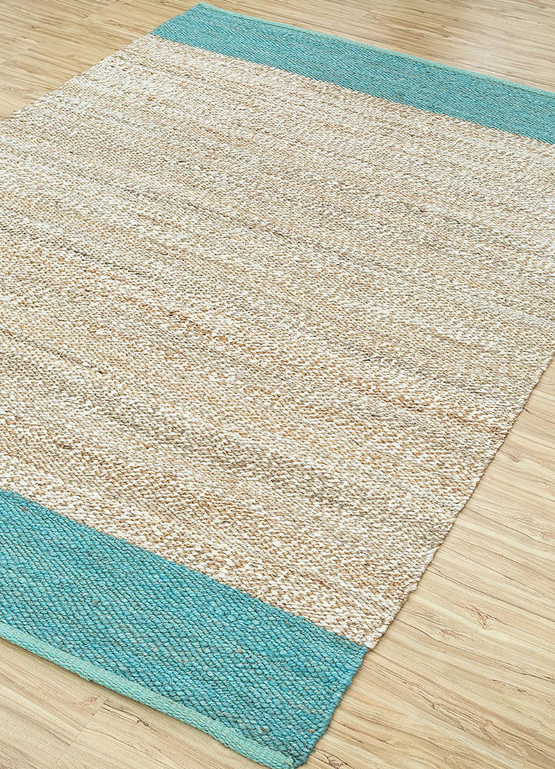 DP02-RUG1117389-180x120