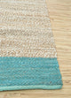 DP02-RUG1117389-180x120