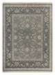 Tapis en laine Pierangela - Tapis en laine