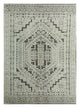 Tapis en laine Ronald - Tapis en laine