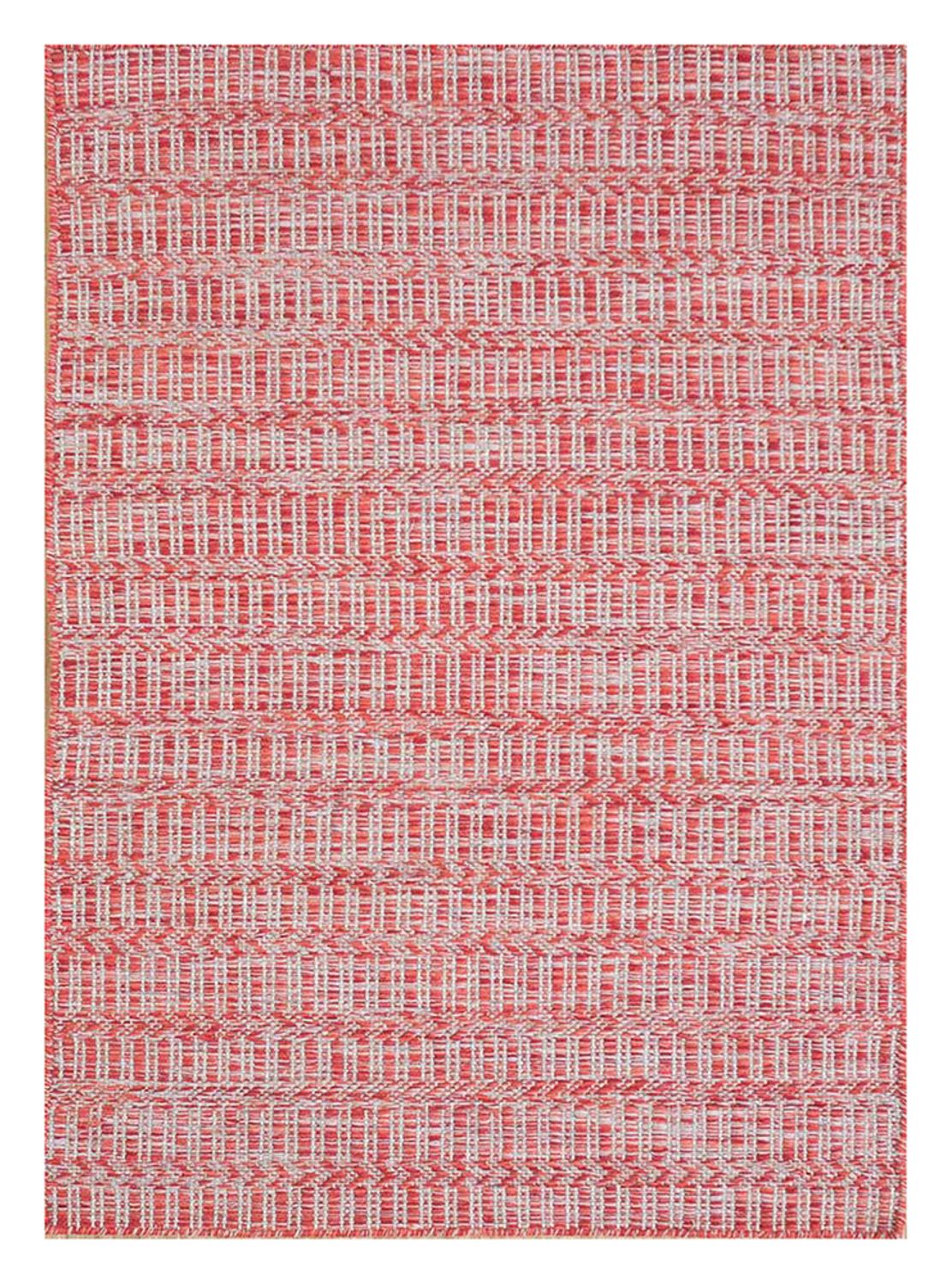Tapis design - Arnauld - rectangle