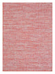 Tapis design - Arnauld - rectangle