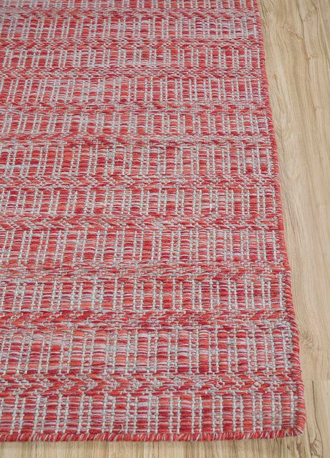 Tapis design Arnauld - Designerteppich
