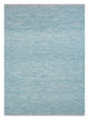 Tapis design Celestin - Designerteppich