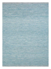 Tapis design - Celestin - rectangle