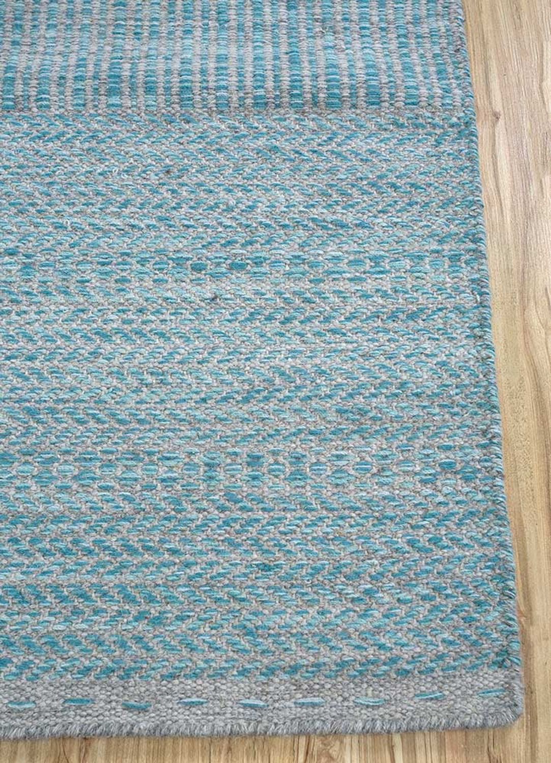 Tapis design Celestin - Designerteppich