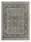 Tapis en laine - Maria Eduarda - ronde