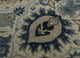 Tapis en laine - 300 x 240 cm - crème